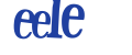 Click to change